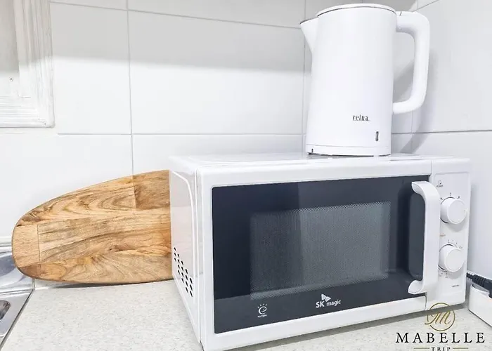 민하우스 Value Yongsan I 20 Off On Long-term Appartement