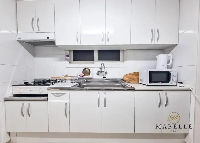 Appartement 민하우스 Value Yongsan I 20 Off On Long-term *