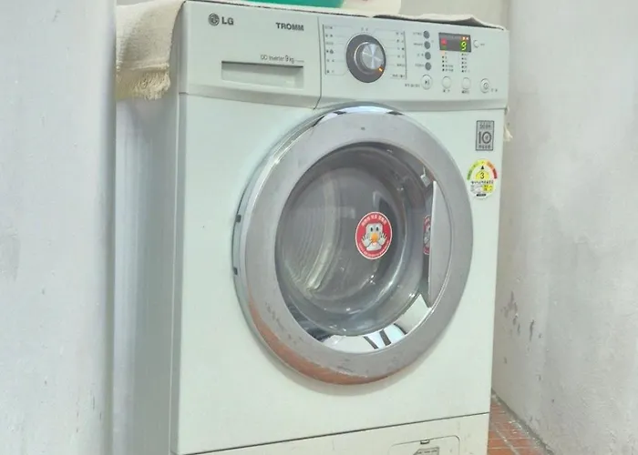 민하우스 Value Yongsan I 20 Off On Long-term Appartement *